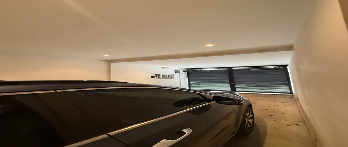 Foto de departamento en renta en fuente de las pirámides 262, lomas de tecamachalco sección cumbres, huixquilucan, méxico, 0 No. 04