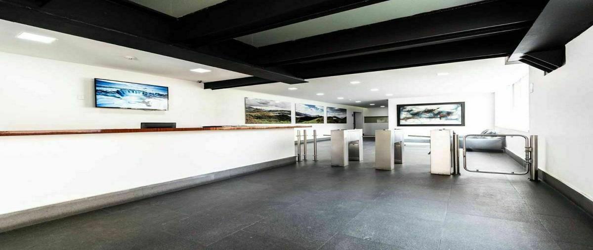 Foto de oficina en renta en fuente de las piramides , lomas de tecamachalco, naucalpan de juárez, méxico, 30041421 No. 04