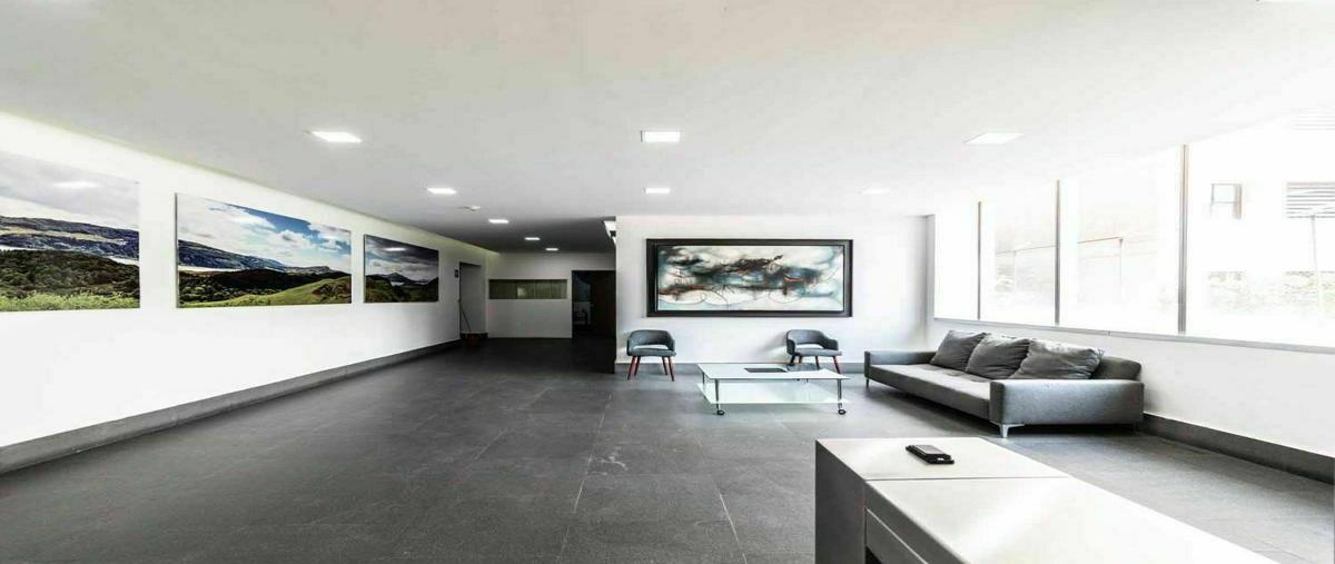 Foto de oficina en renta en fuente de las piramides , lomas de tecamachalco, naucalpan de juárez, méxico, 30041421 No. 05