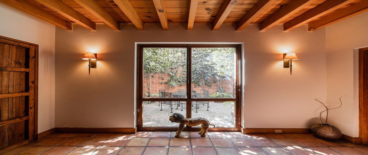 Foto de casa en venta en fuente de las pirámides , lomas de tecamachalco, naucalpan de juárez, méxico, 0 No. 12