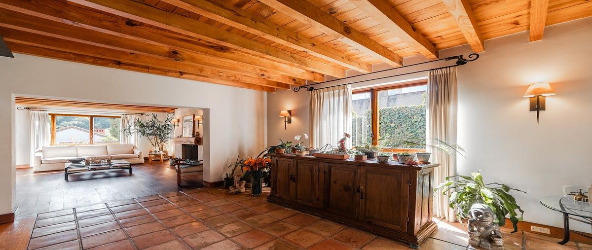 Foto de casa en fuente de las pirámides , lomas de tecamachalco, naucalpan de juárez, méxico, 31042853 foto 01 Foto de casa en venta en fuente de las pirámides , lomas de tecamachalco, naucalpan de juárez, méxico, 31042853 No. 01