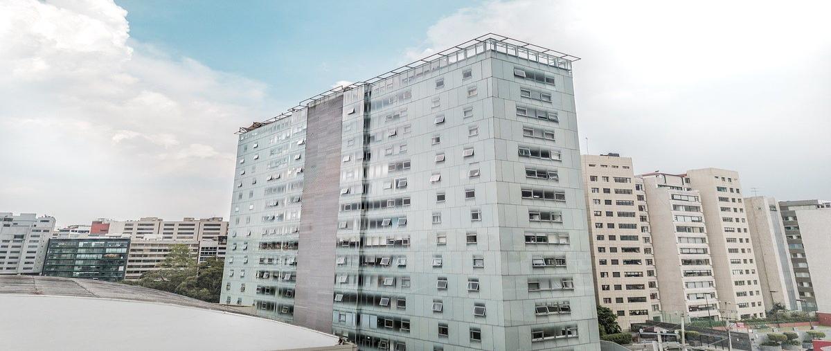 Foto de oficina en fuente de las piramides , lomas de tecamachalco, naucalpan de juárez, méxico, 0 foto 01 Foto de oficina en renta en fuente de las piramides , lomas de tecamachalco, naucalpan de juárez, méxico, 0 No. 01