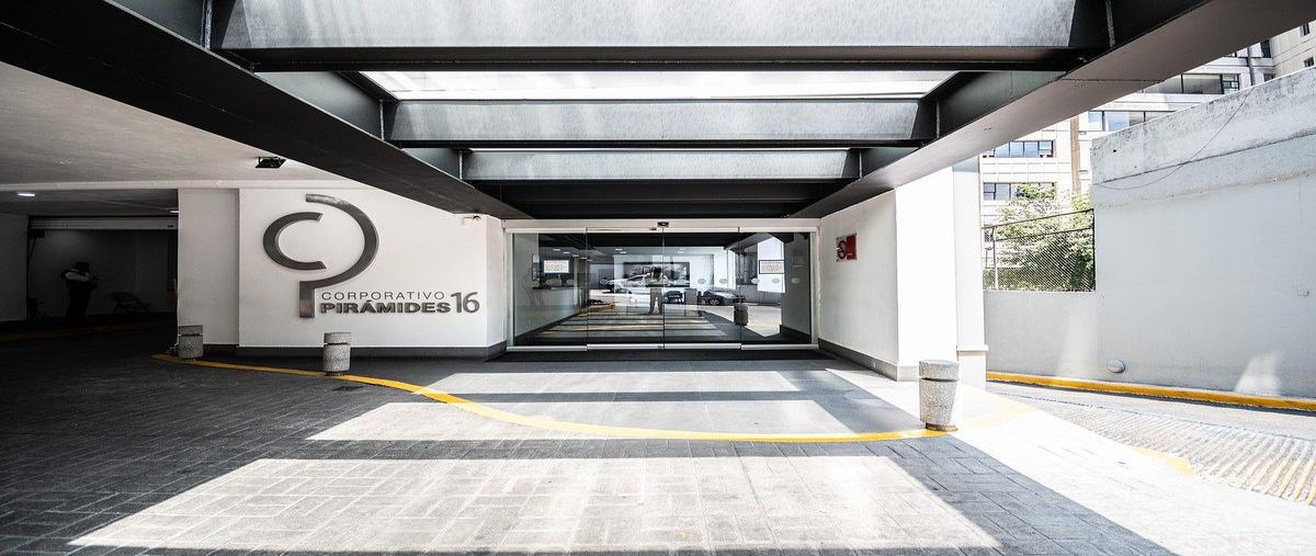 Foto de oficina en fuente de las piramides , lomas de tecamachalco, naucalpan de juárez, méxico, 0 foto 03 Foto de oficina en renta en fuente de las piramides , lomas de tecamachalco, naucalpan de juárez, méxico, 0 No. 03