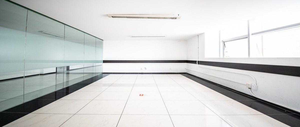 Foto de oficina en fuente de las piramides , lomas de tecamachalco, naucalpan de juárez, méxico, 0 foto 06 Foto de oficina en renta en fuente de las piramides , lomas de tecamachalco, naucalpan de juárez, méxico, 0 No. 06