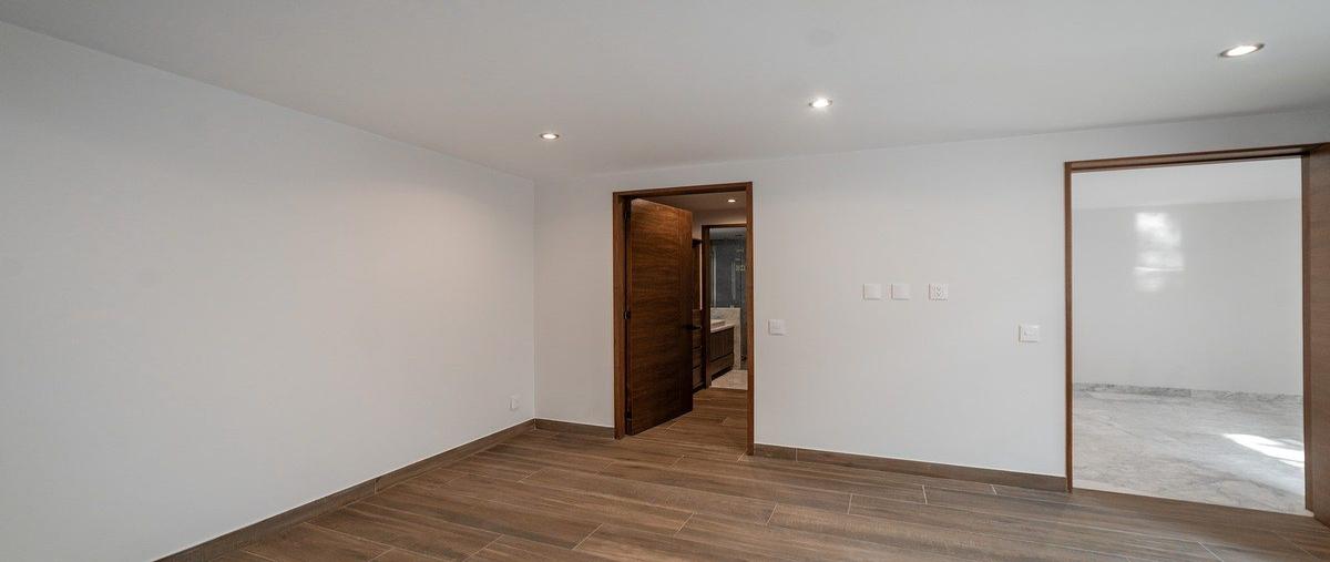 Foto de departamento en venta en fuente de las pirámides , lomas de tecamachalco, naucalpan de juárez, méxico, 0 No. 07