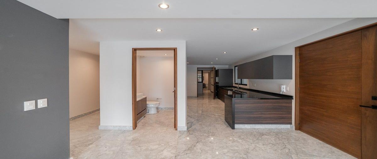 Foto de departamento en venta en fuente de las pirámides , lomas de tecamachalco, naucalpan de juárez, méxico, 0 No. 10