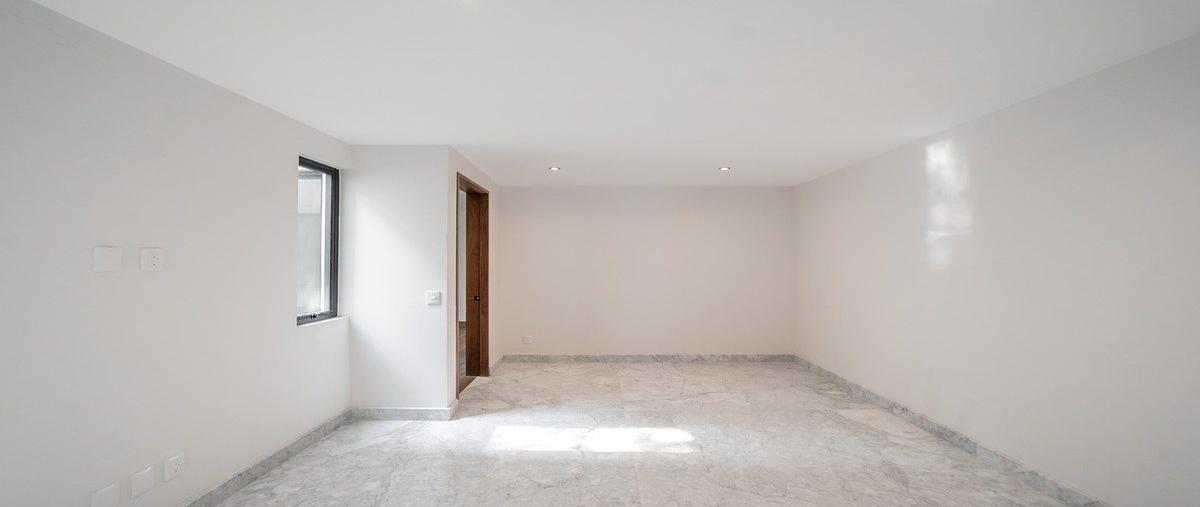 Foto de departamento en venta en fuente de las pirámides , lomas de tecamachalco, naucalpan de juárez, méxico, 0 No. 08