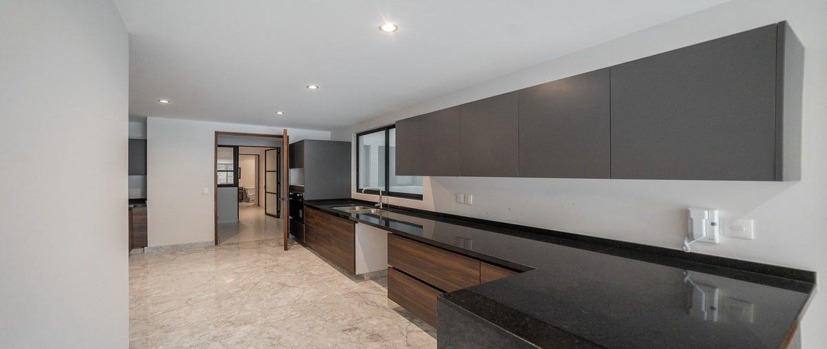 Foto de departamento en venta en fuente de las pirámides , lomas de tecamachalco, naucalpan de juárez, méxico, 0 No. 13