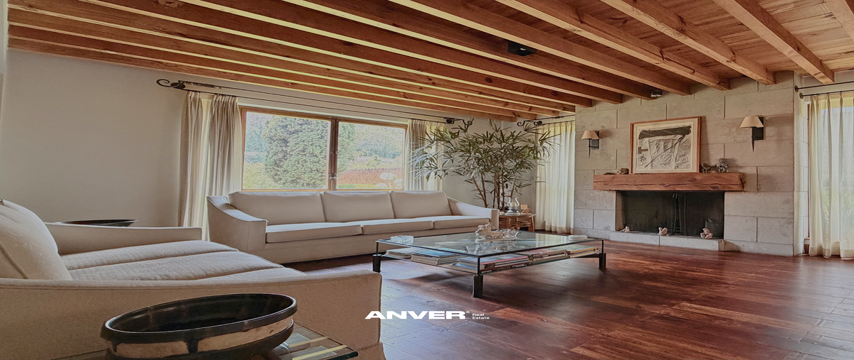 Foto de casa en venta en fuente de las pirámides , lomas de tecamachalco, naucalpan de juárez, méxico, 31123943 No. 06