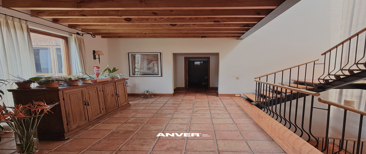 Foto de casa en venta en fuente de las pirámides , lomas de tecamachalco, naucalpan de juárez, méxico, 31123943 No. 10