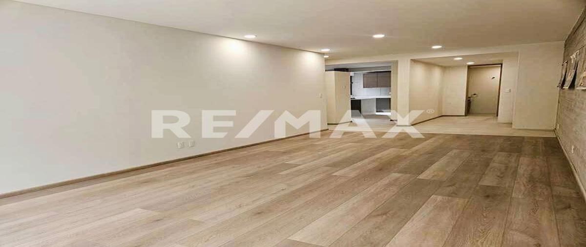 Foto de departamento en venta en fuente de las pirámides , lomas de tecamachalco, naucalpan de juárez, méxico, 0 No. 03
