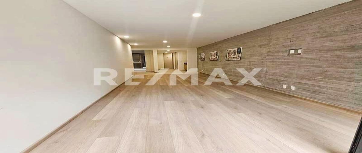 Foto de departamento en venta en fuente de las pirámides , lomas de tecamachalco, naucalpan de juárez, méxico, 0 No. 04