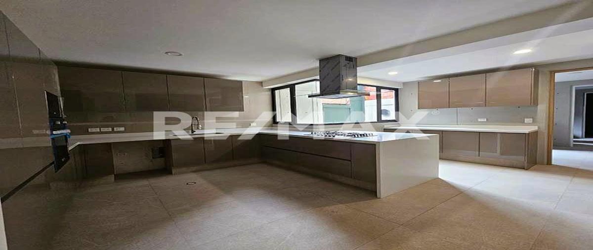 Foto de departamento en venta en fuente de las pirámides , lomas de tecamachalco, naucalpan de juárez, méxico, 0 No. 05