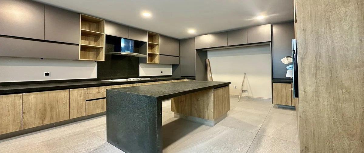 Foto de departamento en venta en fuente de las platerias , lomas de tecamachalco, naucalpan de juárez, méxico, 0 No. 09