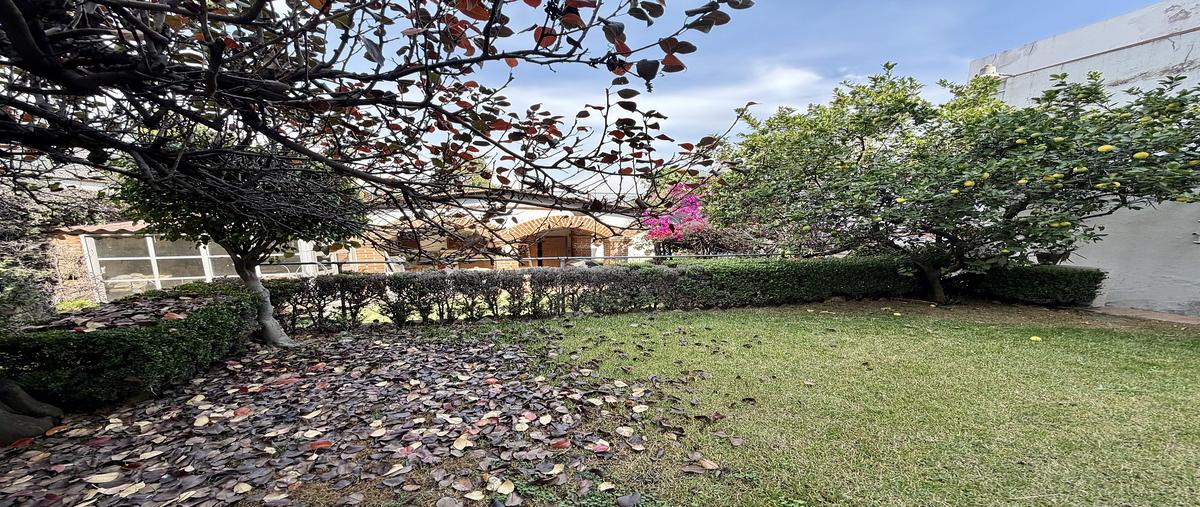 Foto de casa en venta en fuente de las ranas , lomas de tecamachalco, naucalpan de juárez, méxico, 0 No. 03