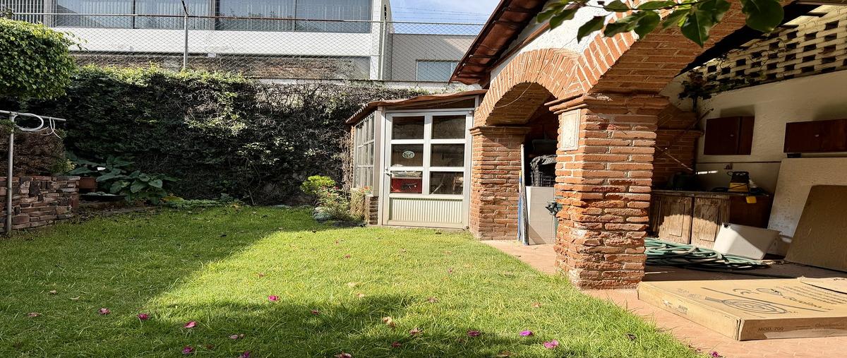 Foto de casa en venta en fuente de las ranas , lomas de tecamachalco, naucalpan de juárez, méxico, 0 No. 04