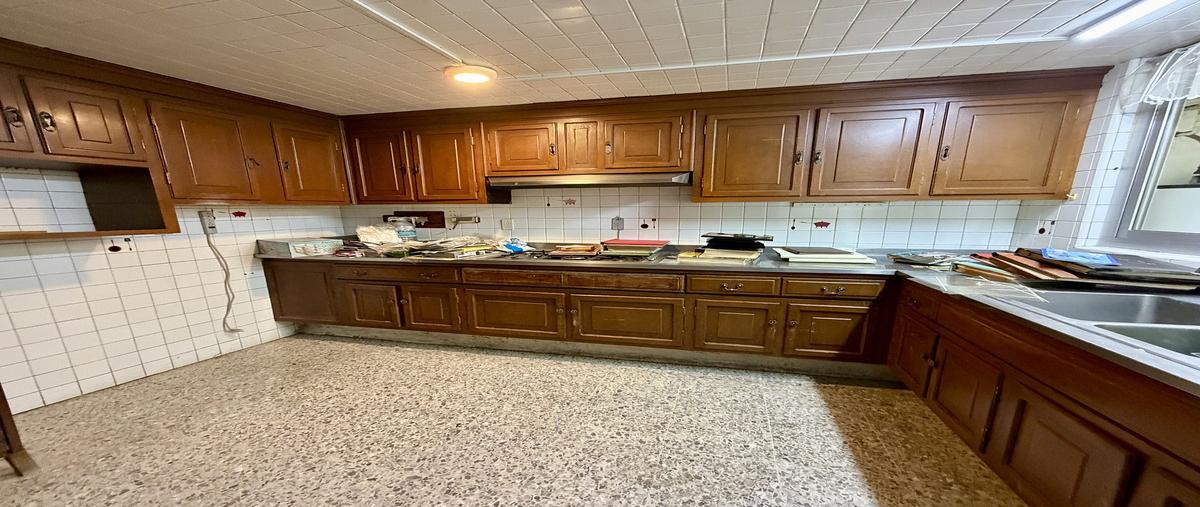 Foto de casa en venta en fuente de las ranas , lomas de tecamachalco, naucalpan de juárez, méxico, 0 No. 05