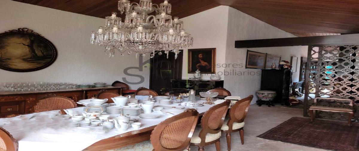 Foto de casa en venta en fuente de leones #34 , lomas hipódromo, naucalpan de juárez, méxico, 30735565 No. 05