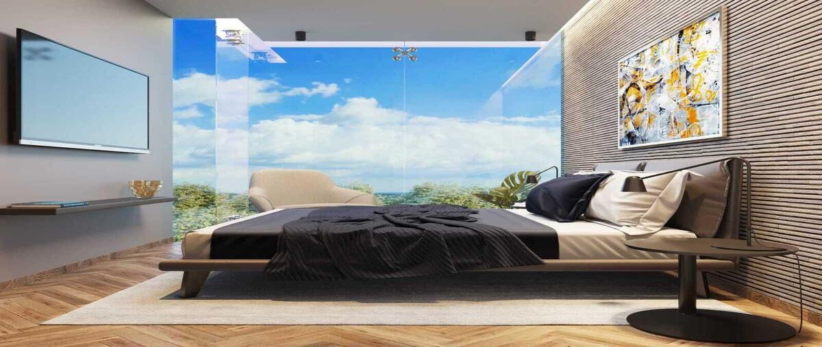 Foto de departamento en venta en fuente de leones , lomas de tecamachalco, naucalpan de juárez, méxico, 24670802 No. 03