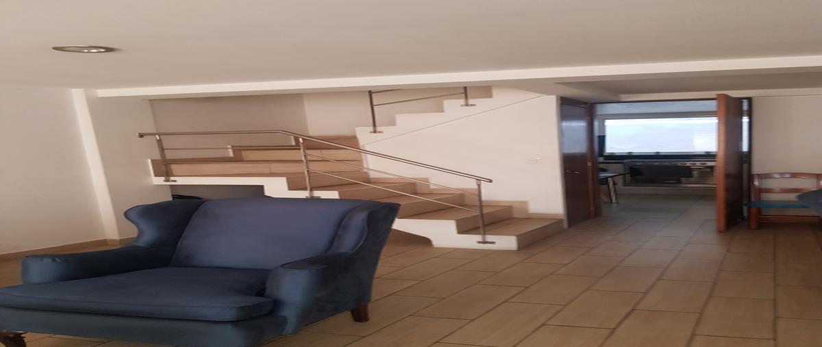 Foto de casa en condominio en venta en fuente de leones , lomas de tecamachalco, naucalpan de juárez, méxico, 30794362 No. 04