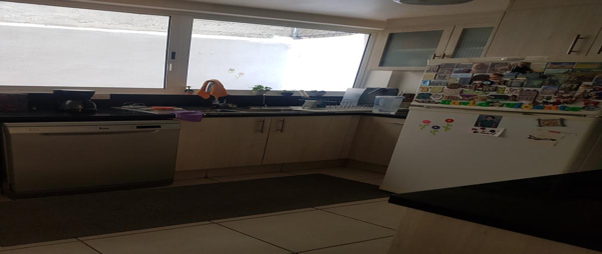 Foto de casa en condominio en venta en fuente de leones , lomas de tecamachalco, naucalpan de juárez, méxico, 30794362 No. 06