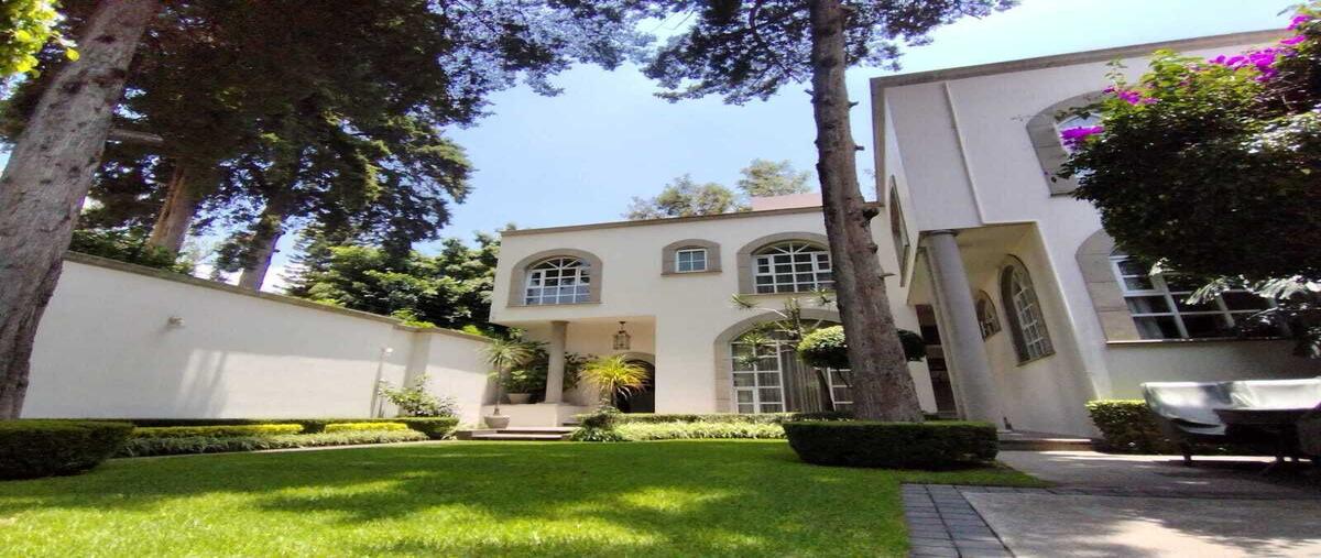 Foto de casa en fuente de leones , lomas hipódromo, naucalpan de juárez, méxico, 29964372 foto 01 Foto de casa en venta en fuente de leones , lomas hipódromo, naucalpan de juárez, méxico, 29964372 No. 01