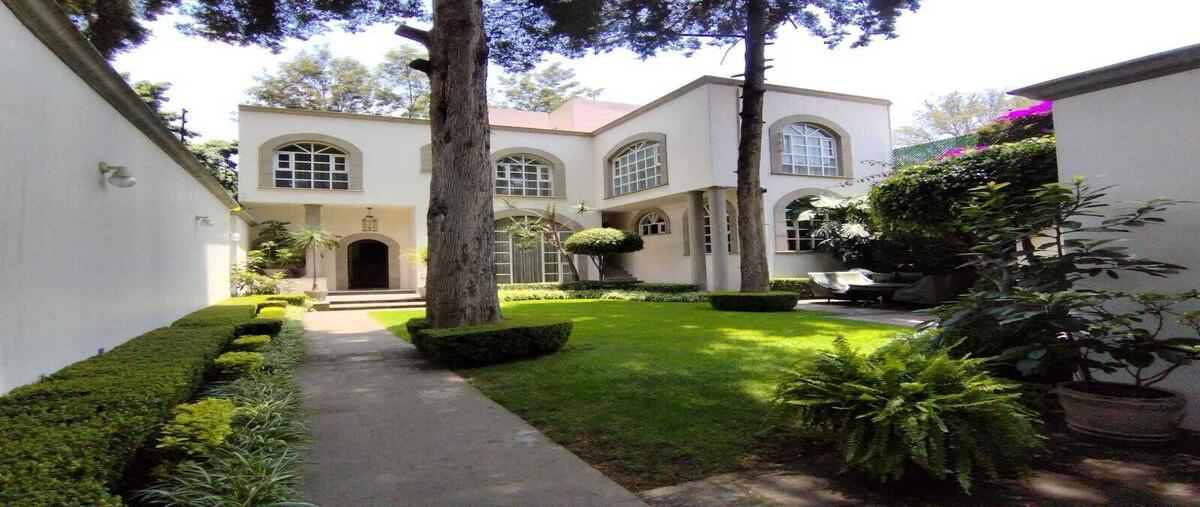 Foto de casa en fuente de leones , lomas hipódromo, naucalpan de juárez, méxico, 29964372 foto 03 Foto de casa en venta en fuente de leones , lomas hipódromo, naucalpan de juárez, méxico, 29964372 No. 03