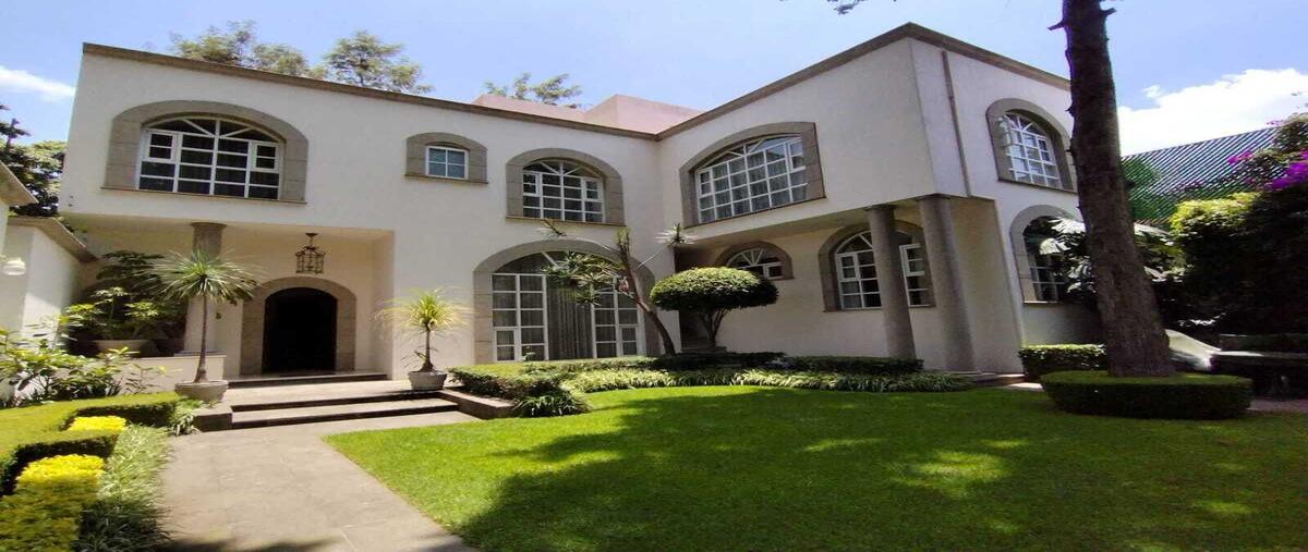 Foto de casa en fuente de leones , lomas hipódromo, naucalpan de juárez, méxico, 29964372 foto 04 Foto de casa en venta en fuente de leones , lomas hipódromo, naucalpan de juárez, méxico, 29964372 No. 04