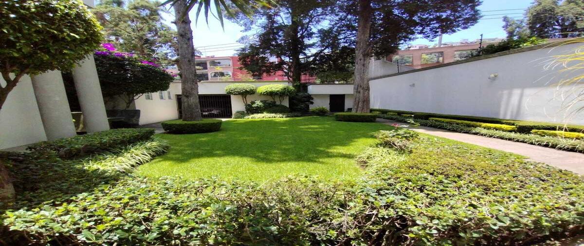 Foto de casa en fuente de leones , lomas hipódromo, naucalpan de juárez, méxico, 29964372 foto 05 Foto de casa en venta en fuente de leones , lomas hipódromo, naucalpan de juárez, méxico, 29964372 No. 05