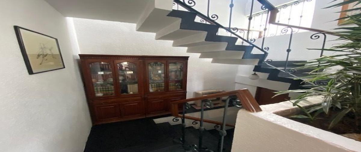 Foto de casa en venta en fuente de leones , lomas hipódromo, naucalpan de juárez, méxico, 30213219 No. 04
