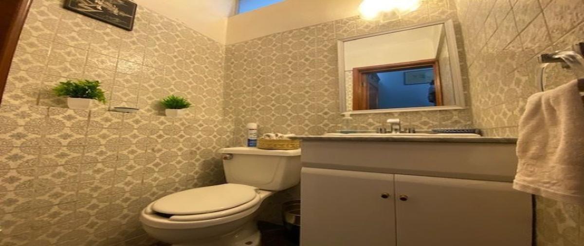 Foto de casa en venta en fuente de leones , lomas hipódromo, naucalpan de juárez, méxico, 30213219 No. 05