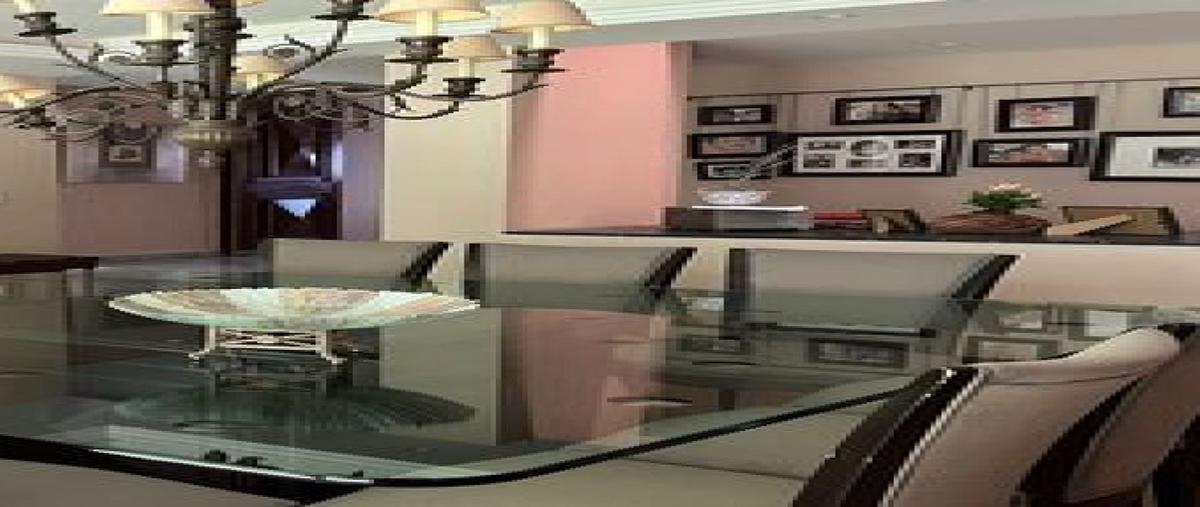 Foto de casa en venta en fuente de lilas , lomas de tecamachalco, naucalpan de juárez, méxico, 27499516 No. 03