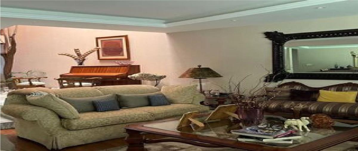 Foto de casa en venta en fuente de lilas , lomas de tecamachalco, naucalpan de juárez, méxico, 27499516 No. 04