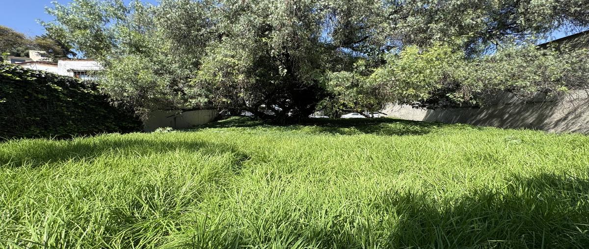 Foto de terreno habitacional en venta en fuente de lilas , lomas de tecamachalco sección bosques i y ii, huixquilucan, méxico, 30516785 No. 03