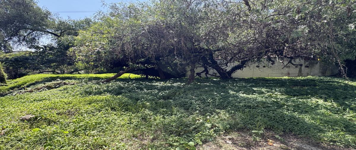 Foto de terreno habitacional en venta en fuente de lilas , lomas de tecamachalco sección bosques i y ii, huixquilucan, méxico, 30516785 No. 04