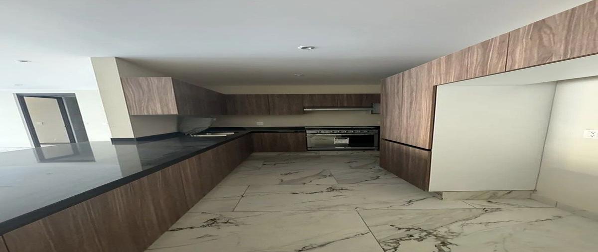 Foto de departamento en renta en fuente de lilas , lomas de tecamachalco sección bosques i y ii, huixquilucan, méxico, 30871812 No. 04