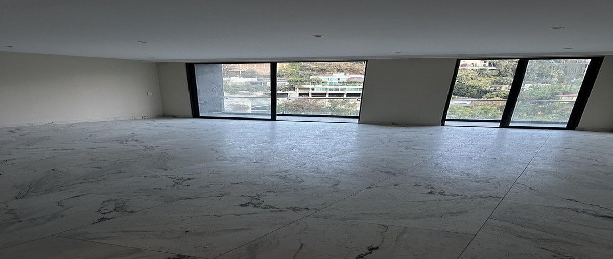 Foto de departamento en renta en fuente de lilas , lomas de tecamachalco sección bosques i y ii, huixquilucan, méxico, 30871812 No. 05