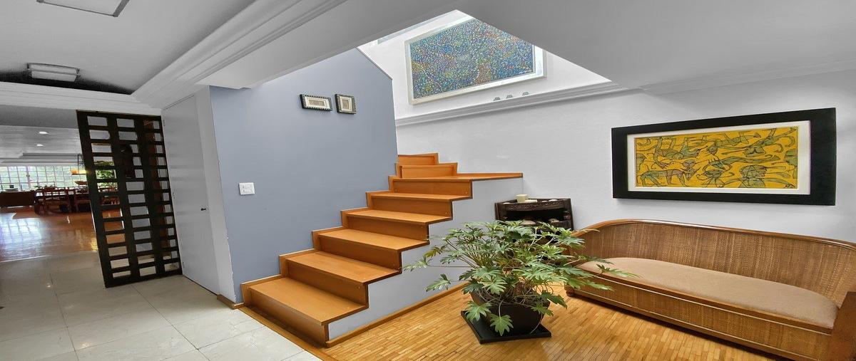 Foto de casa en fuente de lilas , lomas de tecamachalco sección cumbres, huixquilucan, méxico, 0 foto 02 Foto de casa en venta en fuente de lilas , lomas de tecamachalco sección cumbres, huixquilucan, méxico, 0 No. 02