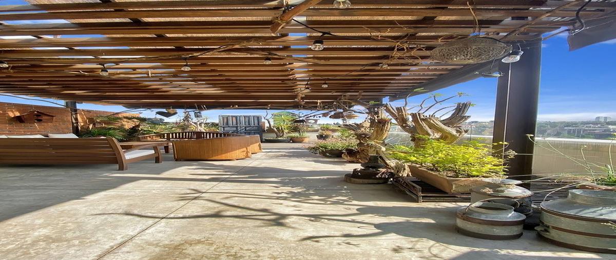 Foto de casa en fuente de lilas , lomas de tecamachalco sección cumbres, huixquilucan, méxico, 0 foto 03 Foto de casa en venta en fuente de lilas , lomas de tecamachalco sección cumbres, huixquilucan, méxico, 0 No. 03