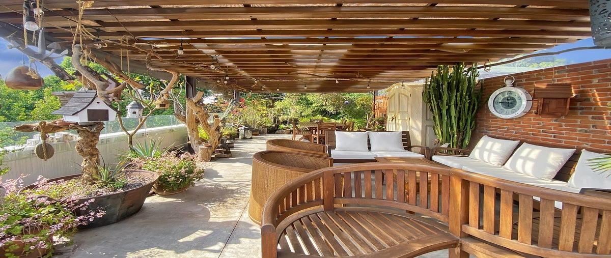 Foto de casa en fuente de lilas , lomas de tecamachalco sección cumbres, huixquilucan, méxico, 0 foto 05 Foto de casa en venta en fuente de lilas , lomas de tecamachalco sección cumbres, huixquilucan, méxico, 0 No. 05