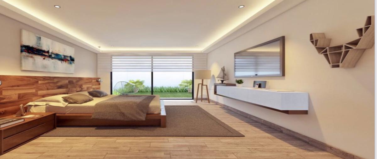 Foto de departamento en venta en fuente de , lomas de tecamachalco, naucalpan de juárez, méxico, 30109007 No. 04