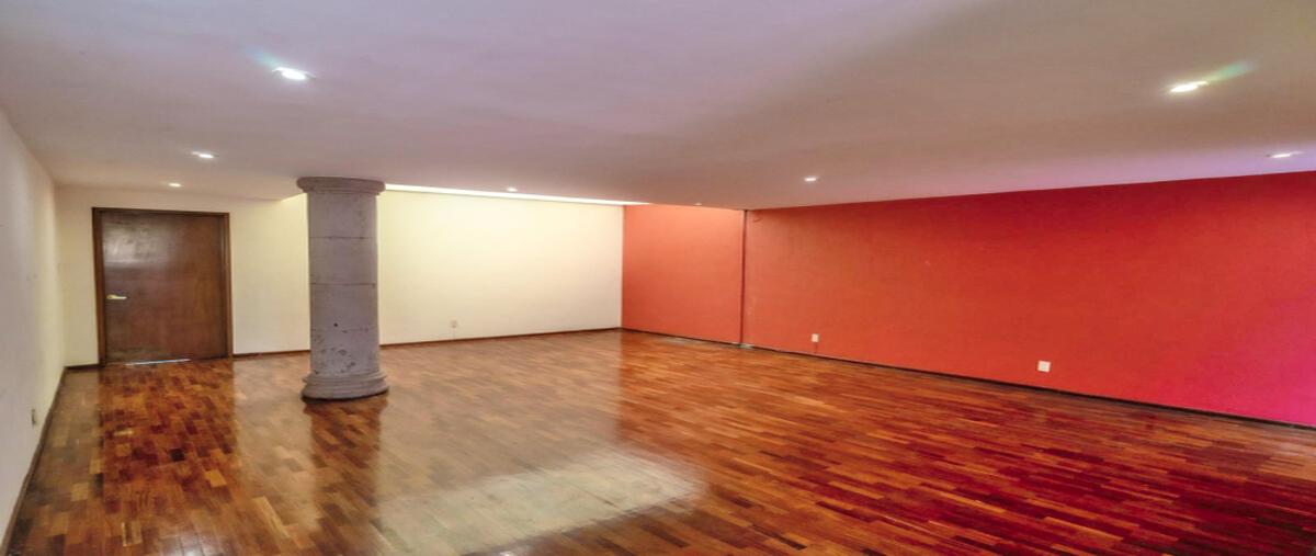 Foto de casa en venta en fuente de , lomas de tecamachalco, naucalpan de juárez, méxico, 30735464 No. 05