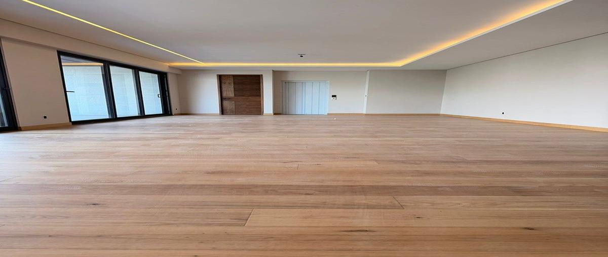 Foto de departamento en venta en fuente de , lomas de tecamachalco, naucalpan de juárez, méxico, 31093452 No. 04