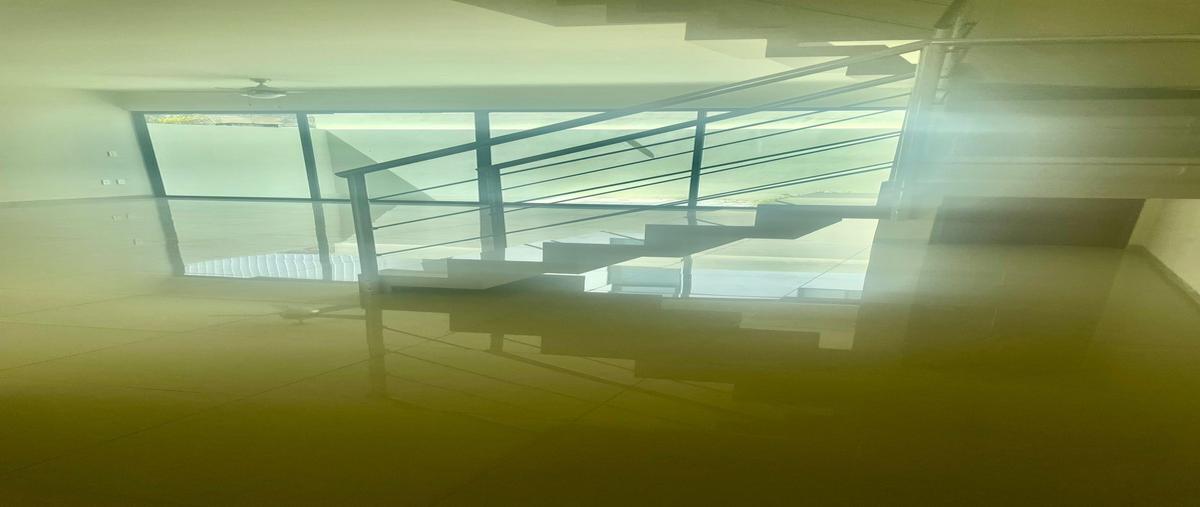 Foto de casa en venta en fuente de loreto , aqua residencial, benito juárez, quintana roo, 29799355 No. 04