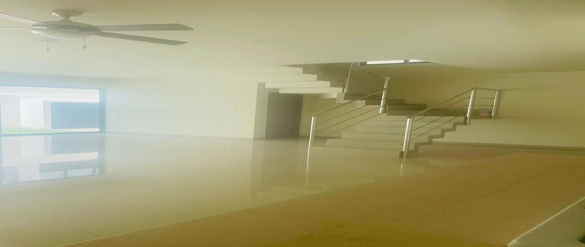 Foto de casa en venta en fuente de loreto , aqua residencial, benito juárez, quintana roo, 29799355 No. 05