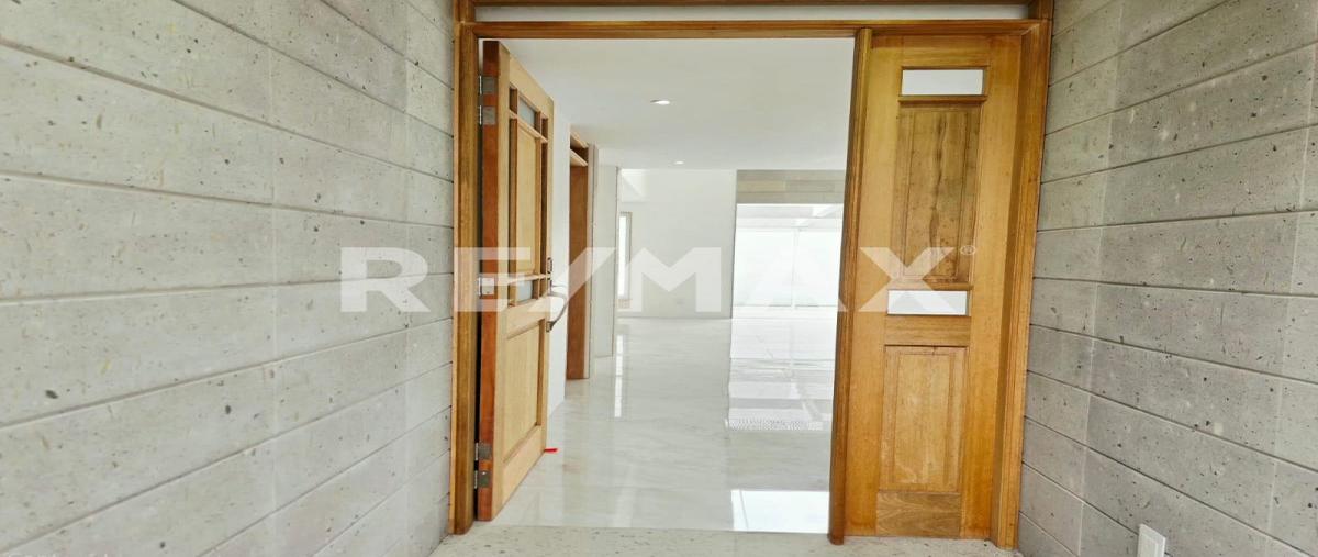 Foto de casa en venta en fuente de loreto , lomas de las palmas, huixquilucan, méxico, 0 No. 03