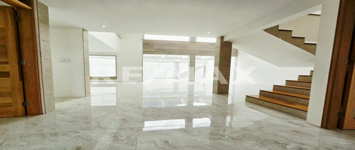 Foto de casa en venta en fuente de loreto , lomas de las palmas, huixquilucan, méxico, 0 No. 04