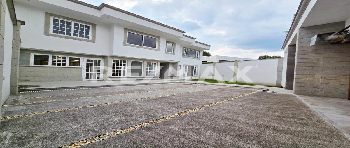 Foto de casa en venta en fuente de loreto , lomas de las palmas, huixquilucan, méxico, 0 No. 05