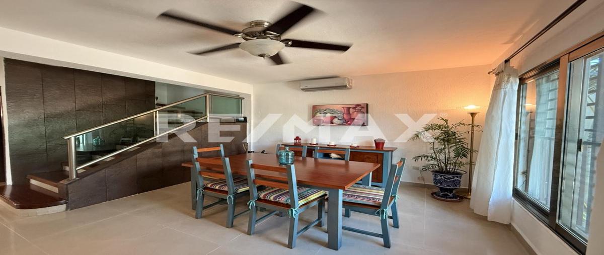 Foto de casa en venta en fuente de los angeles , santa fe del carmen, solidaridad, quintana roo, 0 No. 04
