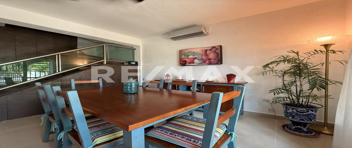 Foto de casa en venta en fuente de los angeles , santa fe del carmen, solidaridad, quintana roo, 0 No. 05